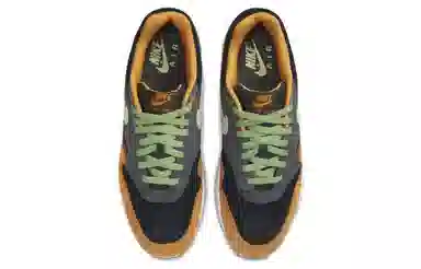 Nike Air Max 1 'Honey Dew'