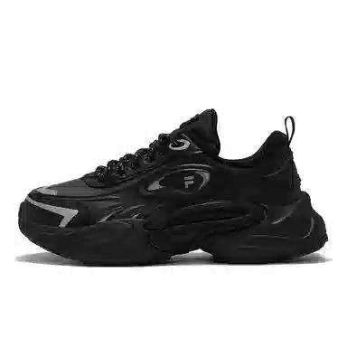 FILA FUSION FORCE WE