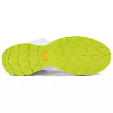 Arcteryx Aerios Aura White