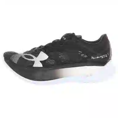Under Armour UA Velociti Elite 2 Black