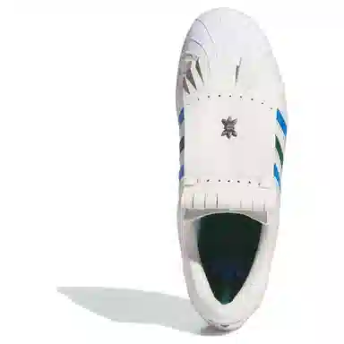 adidas Superstar