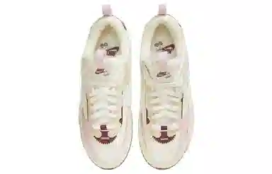 Nike Air Max 90 Futura "Valentine's Day"