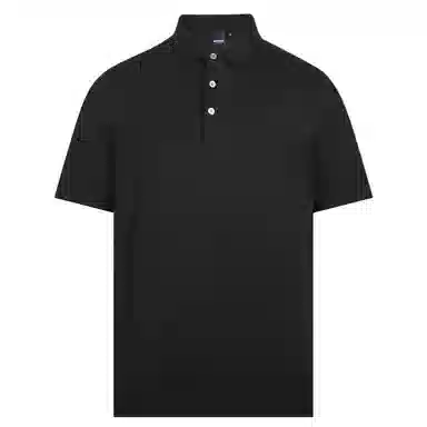 DANIEL HECHTER Polo