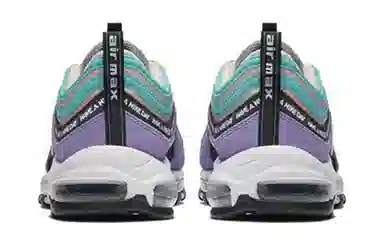 Nike Air Max 97 'Have A Nike Day'