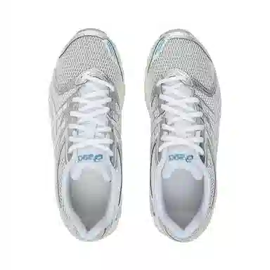 ASICS GEL-DS TRAINER 14