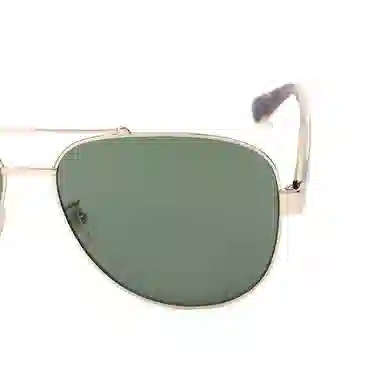 Gucci Aviator Sunglasses