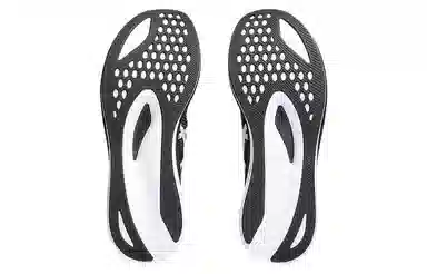 Asics Magic Speed 3.0