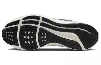 Nike Air Zoom Pegasus 40