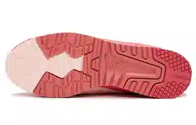 Concepts x Asics Gel-Lyte 3