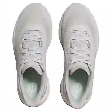 lululemon chargefeel 2