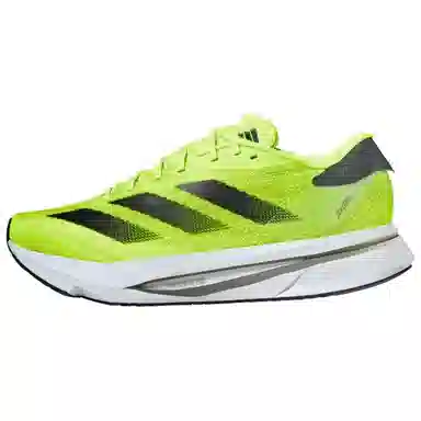 adidas Adizero SL 2