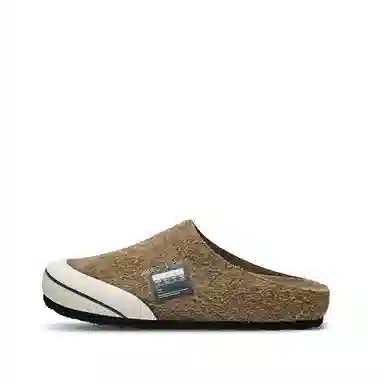 xVESSEL Comfort Slide