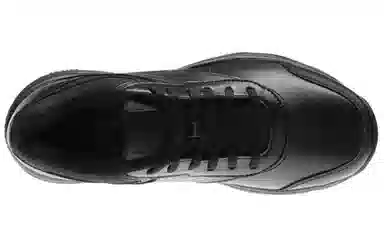 Reebok Work N Cushion 3.0 Black