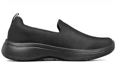 Skechers Go Walk Arch Fit