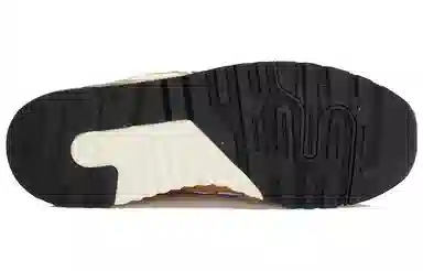 New Balance 998 "Sepia"