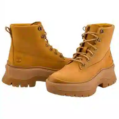 Timberland Roxie Lane