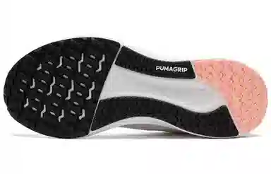 PUMA Velocity Nitro 1
