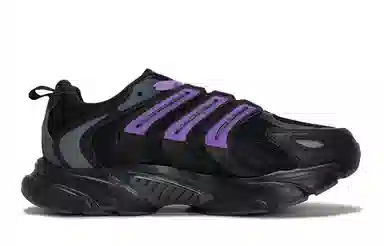 adidas CLIMACOOL BOUNCE 811