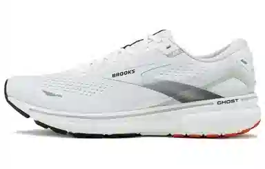 Brooks Ghost 15