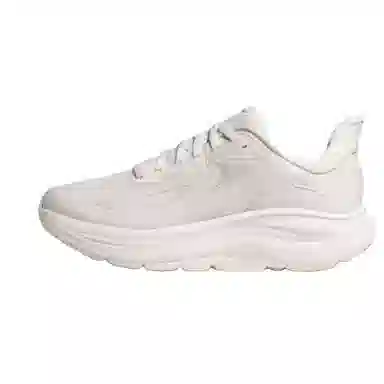 HOKA ONE ONE Clifton 10 White
