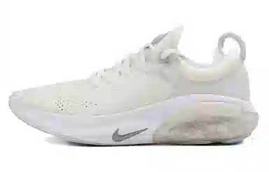 Nike Joyride Run 1 FK