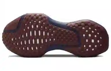 Nike Invincible Run 3 Ink Purple