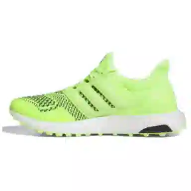 adidas Ultraboost Golf Green