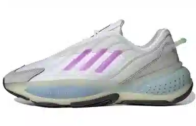 adidas Ozrah