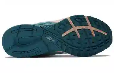 Joe Freshgoods x New Balance 993