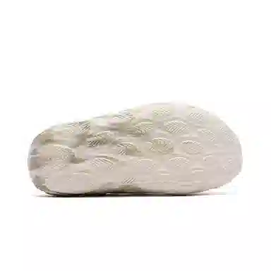 MERRELL Hydro Slide 2