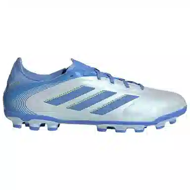adidas Copa Pure 3 Pro