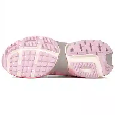 Nike V2K Run Pink Berry