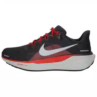 Nike Air Zoom Pegasus 41 Wide