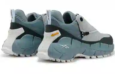 Spyder x Reebok ZIG KINETICA EDGE 2.5