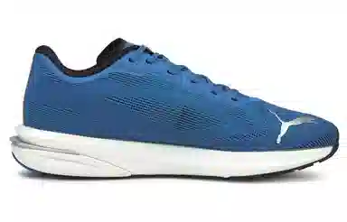 PUMA Velocity Nitro 1