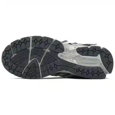 New Balance 1906A Silver Grey