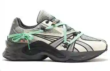 Asics Great White Shark