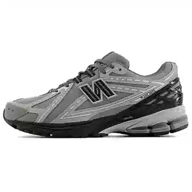 New Balance 1906R Black