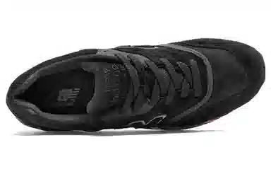 New Balance 997 Camo