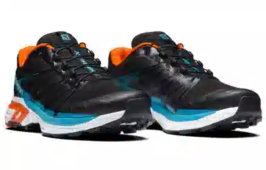 Salomon XT-Wings 2