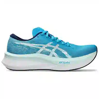 Asics MAGIC SPEED 4