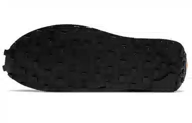 Nike Daybreak Type SE