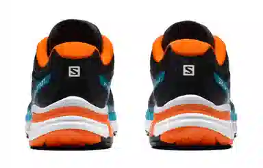 Salomon XT-Wings 2
