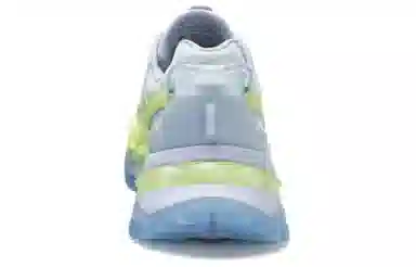 FILA FUSION BIANCO PIUMAX