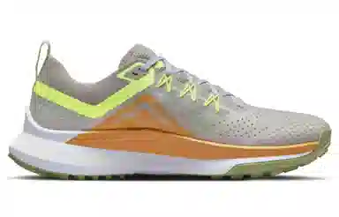 Nike Pegasus Trail 4