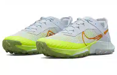 Nike Air Zoom Terra Kiger 8