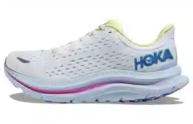 HOKA ONE ONE Kawana