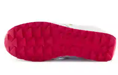 Saucony Jazz Original Vintage White