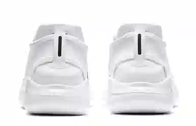 Nike Free RN 2018 White Black
