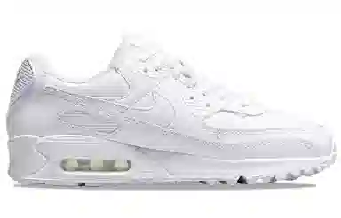 Nike Air Max 90 "Lucky Charms"